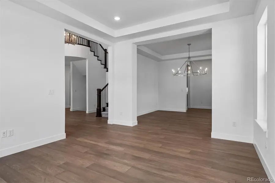 1303 Oleander Street, Castle Rock, CO 80109 - #3