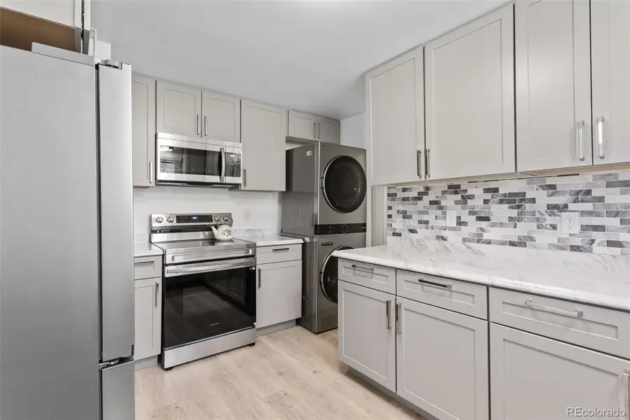 4728 Dover Street, Wheat Ridge, CO 80033 - #3