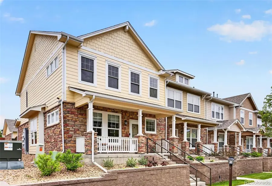13606 Garfield Street #A, Thornton, CO 80602 - #2