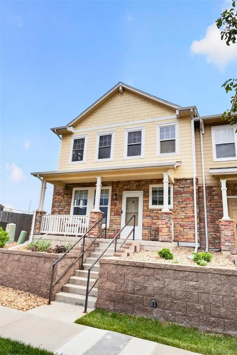 13606 Garfield Street #A, Thornton, CO 80602 - #3