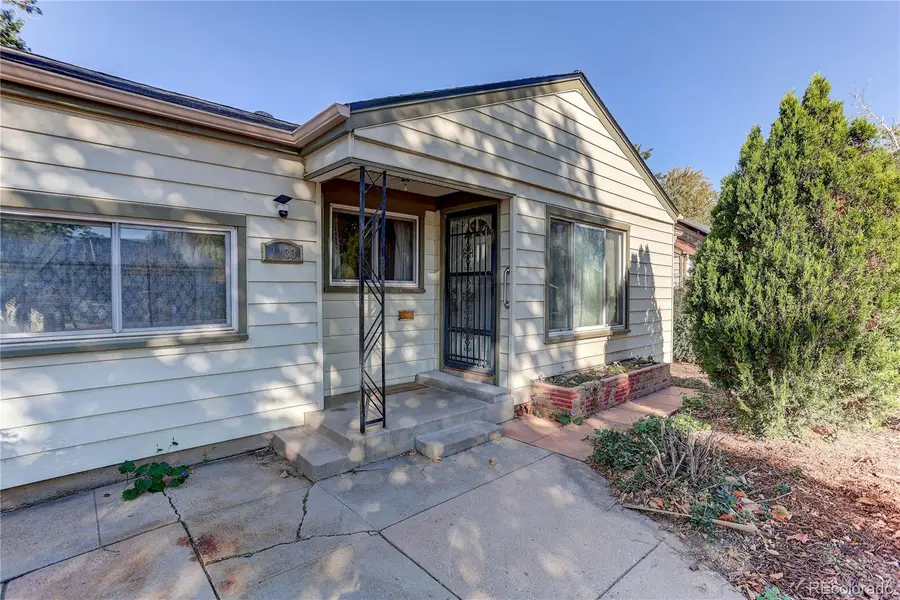 1133 Kingston, Aurora, CO 80010 - #2