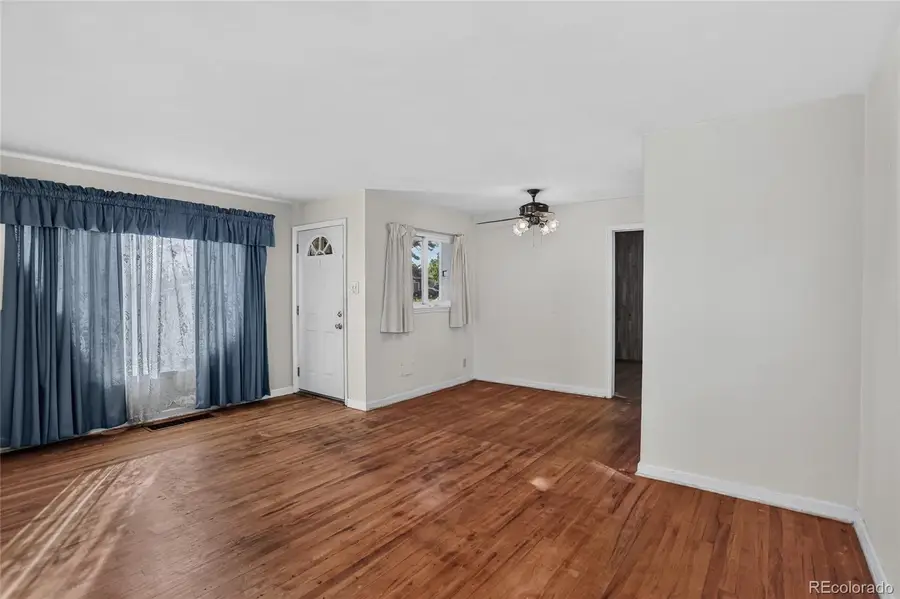 1133 Kingston, Aurora, CO 80010 - #3