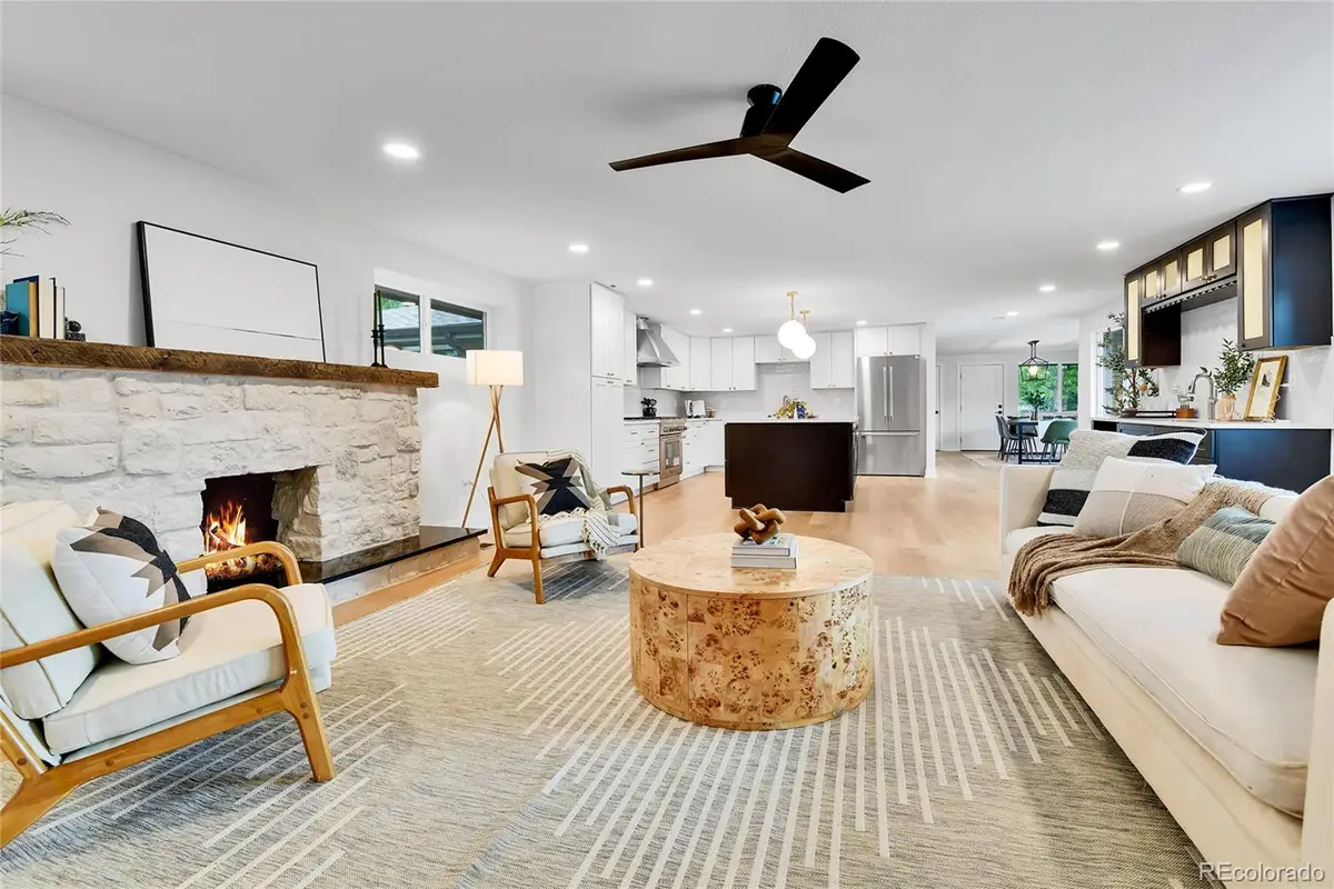 2005 Nelson Street, Lakewood, CO 80215 - Image #1