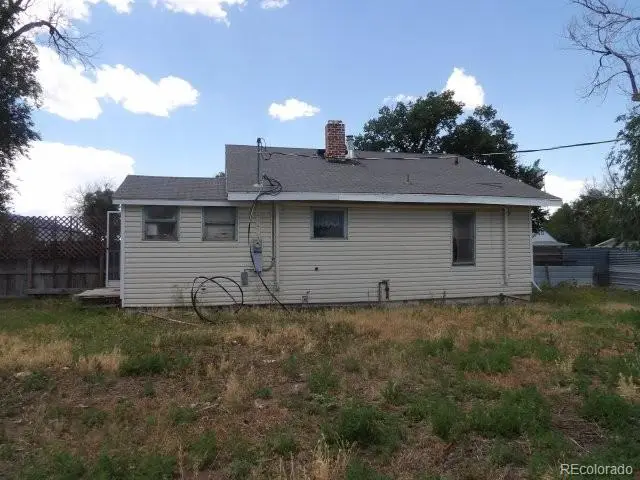 492 3rd Avenue, Deer Trail, CO 80105 - #3