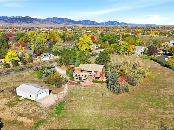 5824 Eldridge, Arvada, CO 80004
