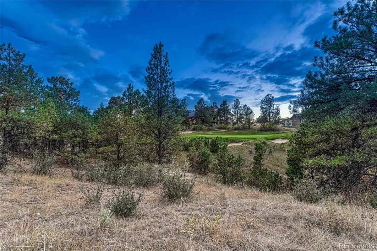 7998 Forest Keep Circle, Parker, CO 80134 - #1