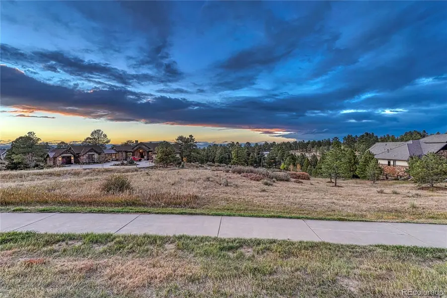 7998 Forest Keep Circle, Parker, CO 80134 - #2