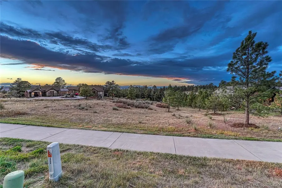7998 Forest Keep Circle, Parker, CO 80134 - #3