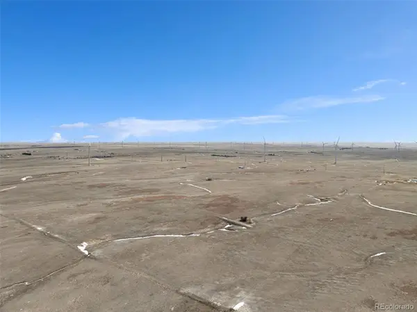 28350 Washington Road, Calhan, CO 80808