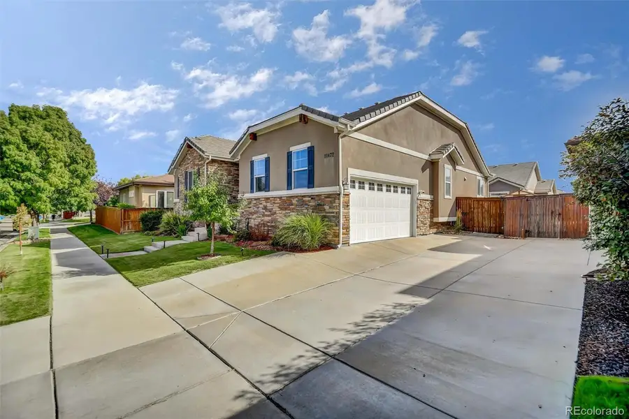 11472 Chambers Drive, Commerce City, CO 80022 - Image #3