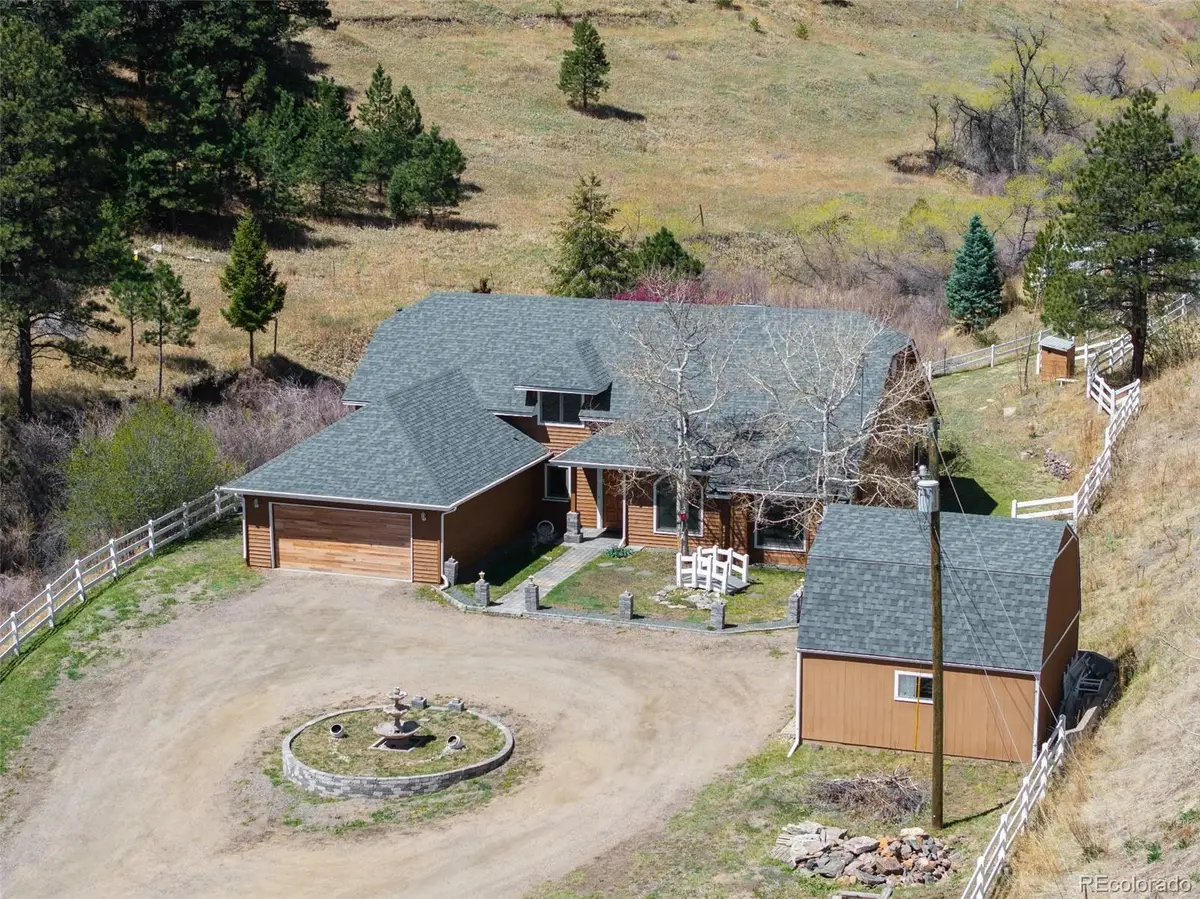 22730 Us Highway 40, Golden, CO 80401 - #1