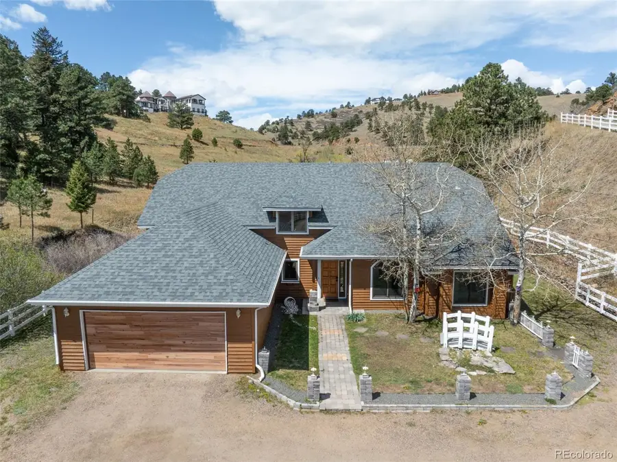 22730 Us Highway 40, Golden, CO 80401 - #2