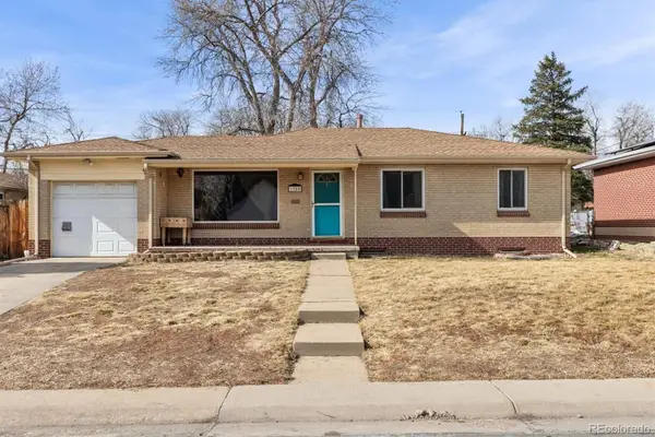 1385 S Depew Street, Lakewood, CO 80232