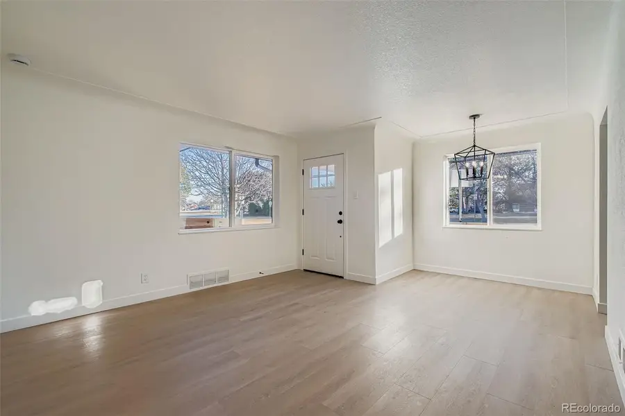 3501 Holly Street, Denver, CO 80207 - #3