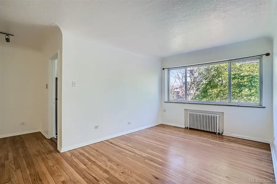85 N Grant Street #22, Denver, CO 80203 - Image #2
