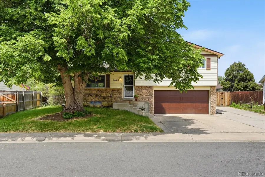 10821 Ingalls Circle, Westminster, CO 80020 - #2