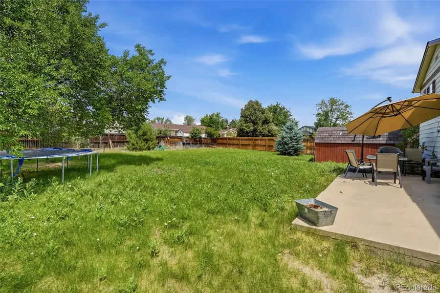 10821 Ingalls Circle, Westminster, CO 80020 - #3