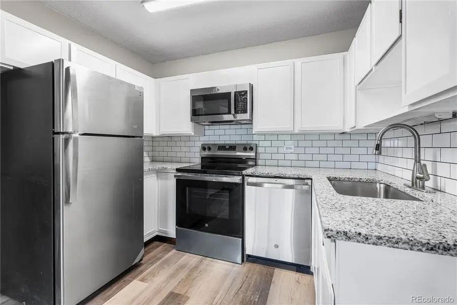 795 S Alton Way #11C, Denver, CO 80247 - Image #2