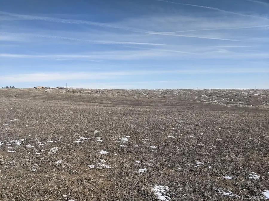 44324 N Wrangle Court, Parker, CO 80138 - #3