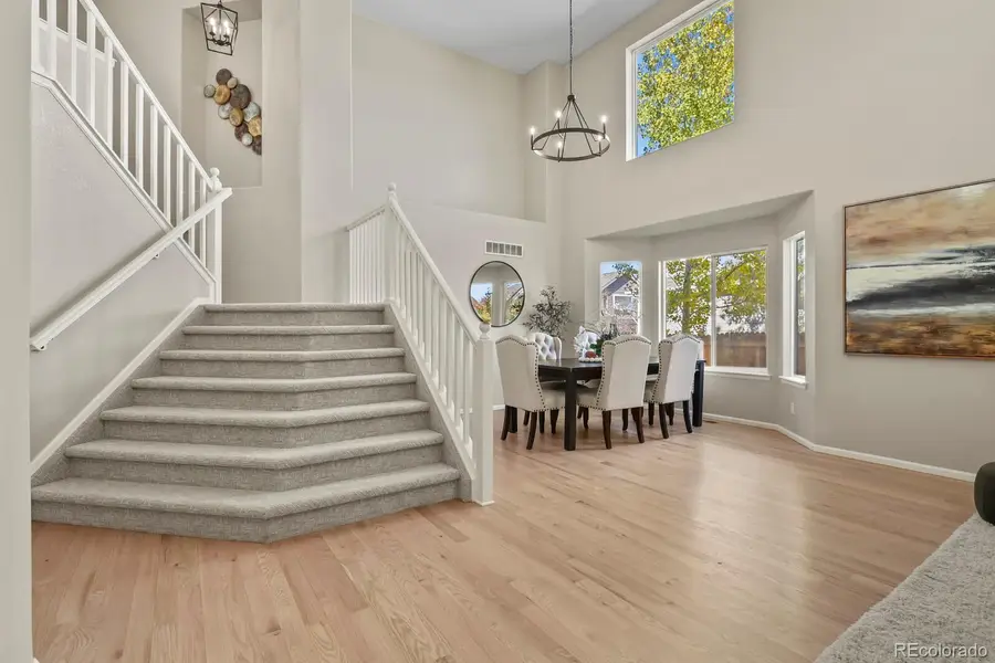 5163 Apache Creek Road, Castle Rock, CO 80109 - Image #3