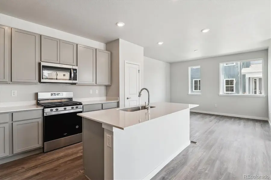 13865 Deertrack Lane, Parker, CO 80134 - Image #2