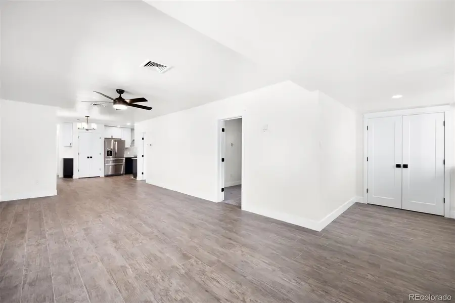 755 Carbon Street, Erie, CO 80516 - #3