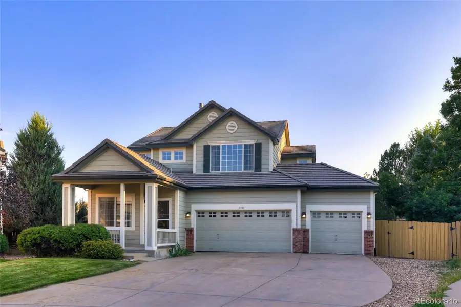 3232 Cimarron Place, Superior, CO 80027 - Image #2