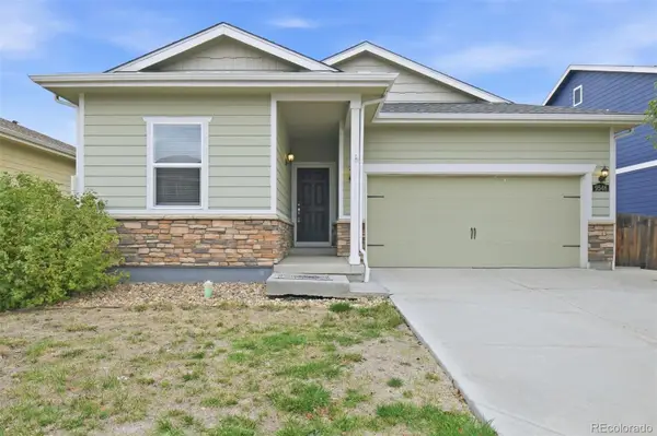 9548 Dahlia, Thornton, CO 80229
