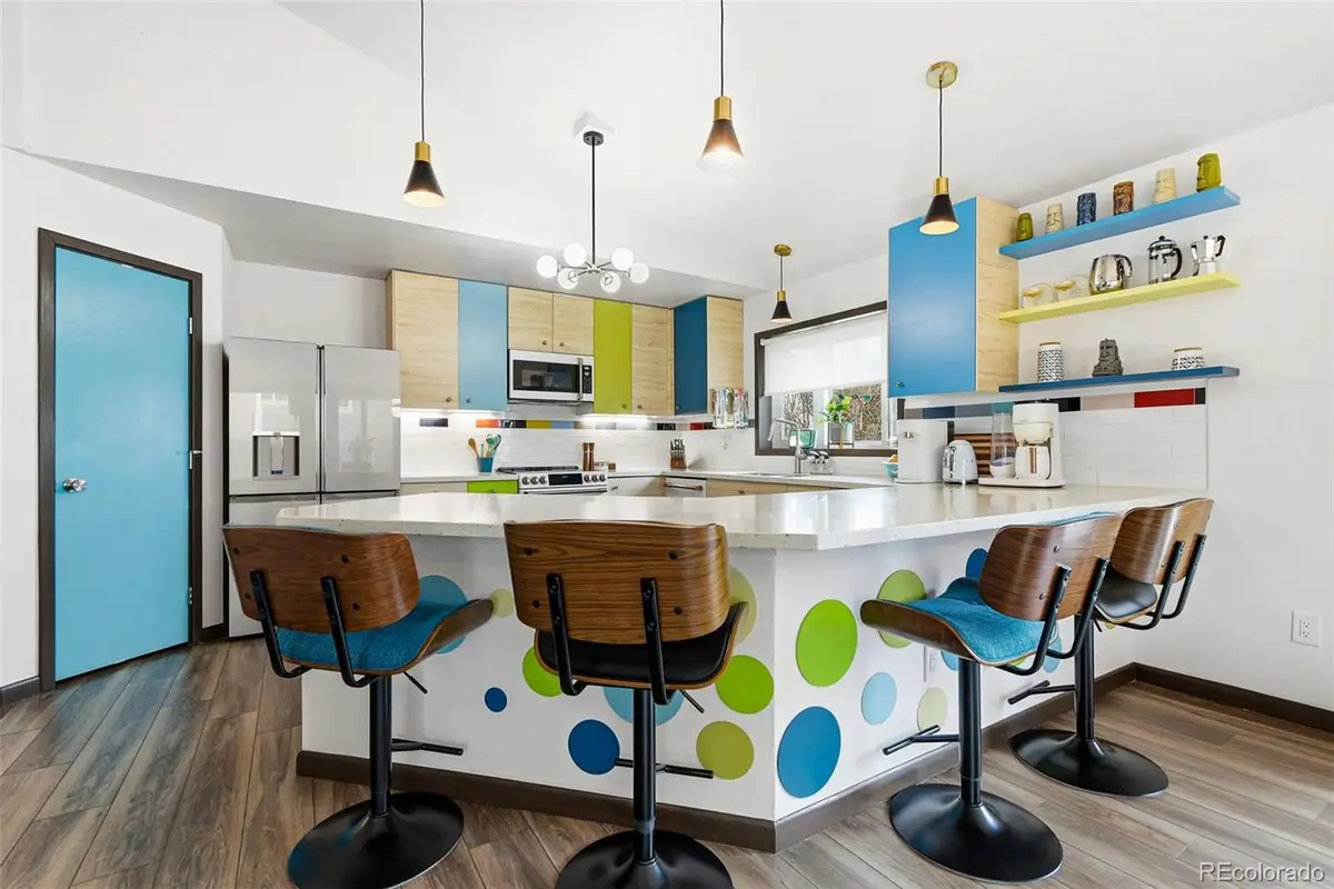 6500 Ralston Road #A, Arvada, CO 80002 - Image #1