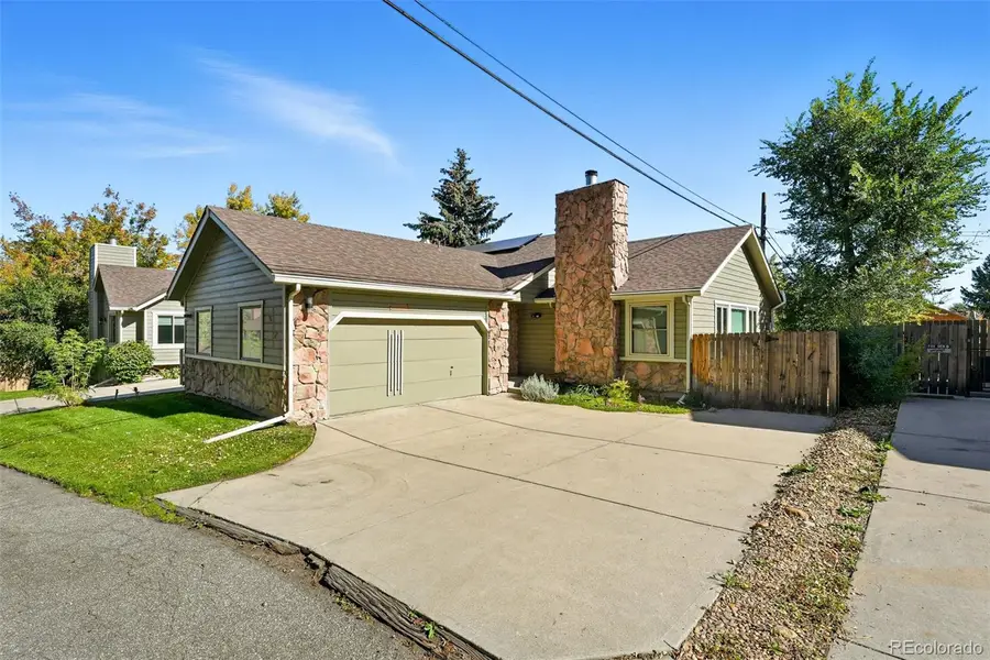 6500 Ralston Road #A, Arvada, CO 80002 - Image #2