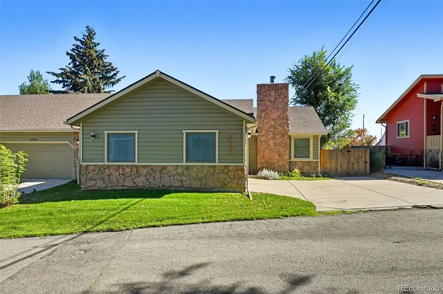 6500 Ralston Road #A, Arvada, CO 80002 - Image #3