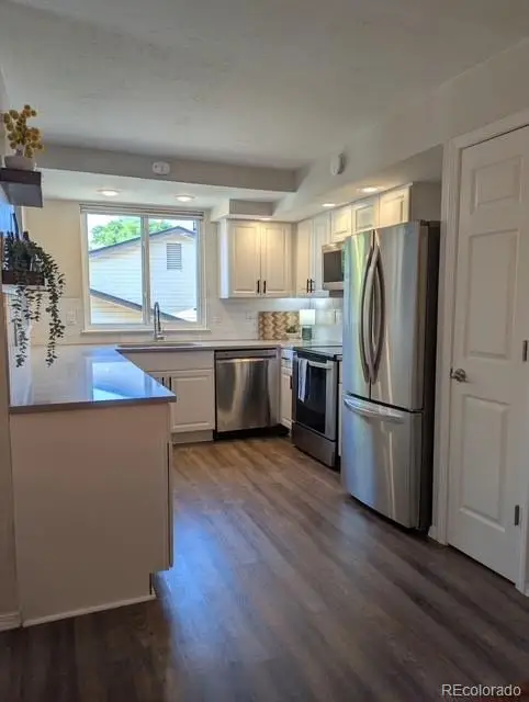 1878 S Fundy Way, Aurora, CO 80017 - #2