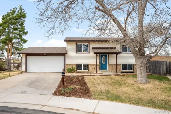 9065 Estes Street, Broomfield, CO 80021