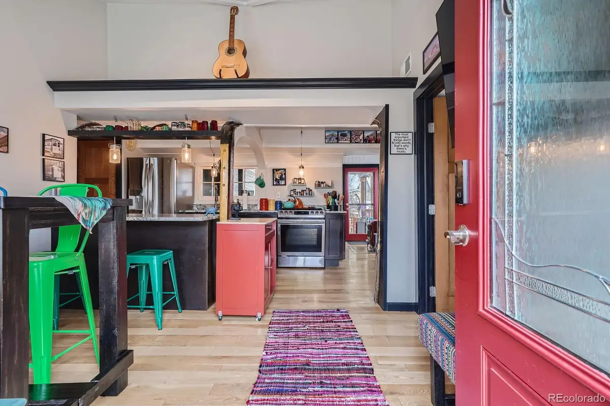 835 Urban Street, Lakewood, CO 80401 - Image #1