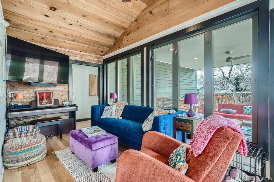 835 Urban Street, Lakewood, CO 80401 - Image #2