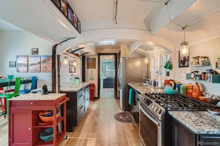 835 Urban Street, Lakewood, CO 80401 - Image #3