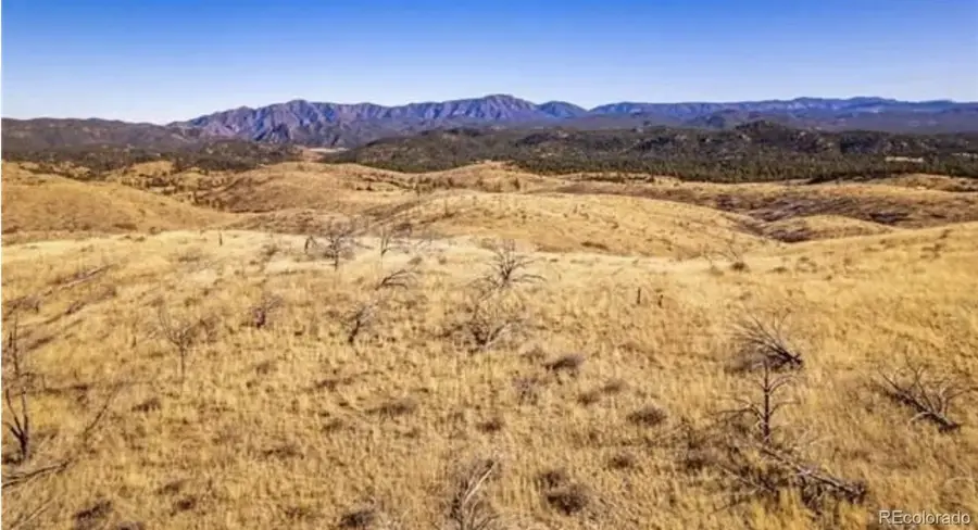 30th And H Path, Cotopaxi, CO 81223 - Image #3