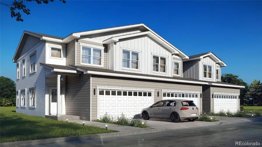 310 Bennett Avenue, Bennett, CO 80102 - Image #3