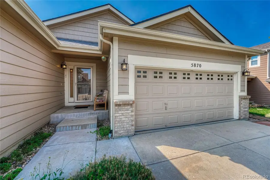 5870 Scenic Avenue, Firestone, CO 80504 - Image #3