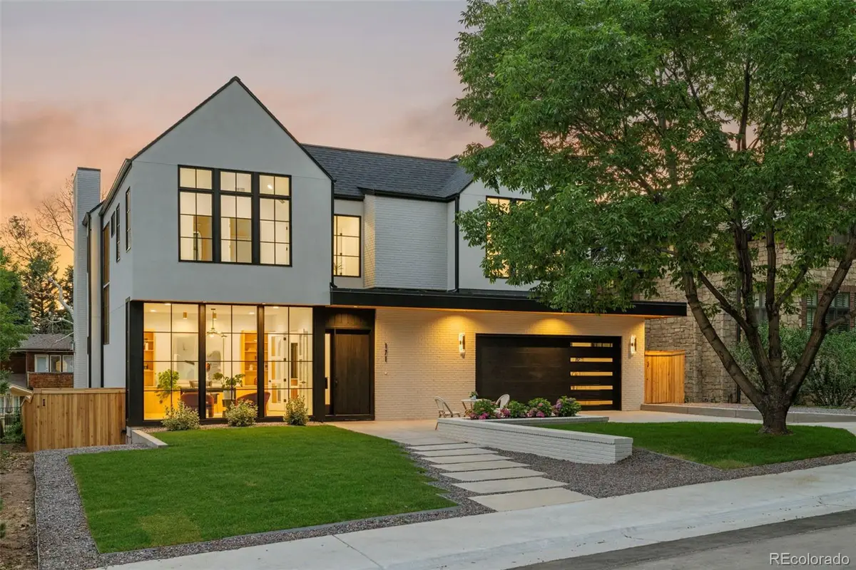 171 S Dexter Street, Denver, CO 80246 - Image #1