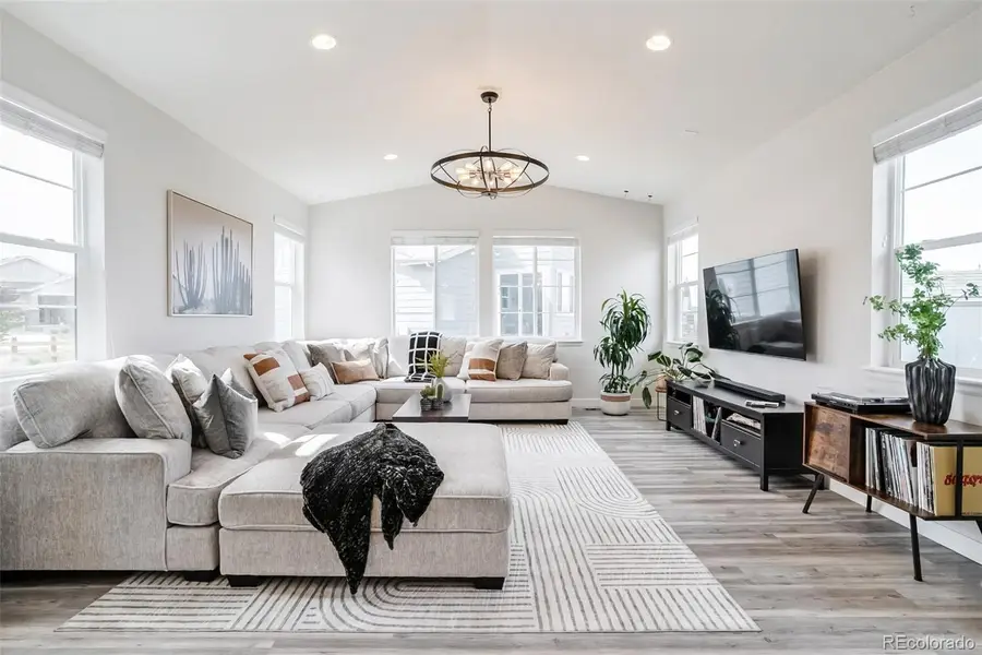 9330 Dunraven Street, Arvada, CO 80007 - #2