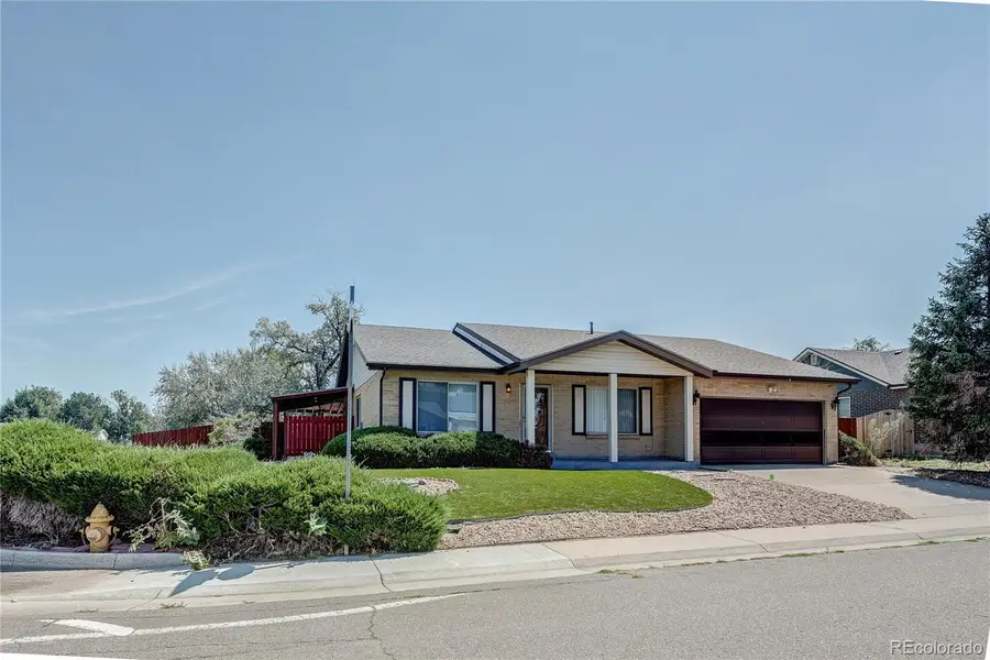 5092 Xanadu, Denver, CO 80239 - #2
