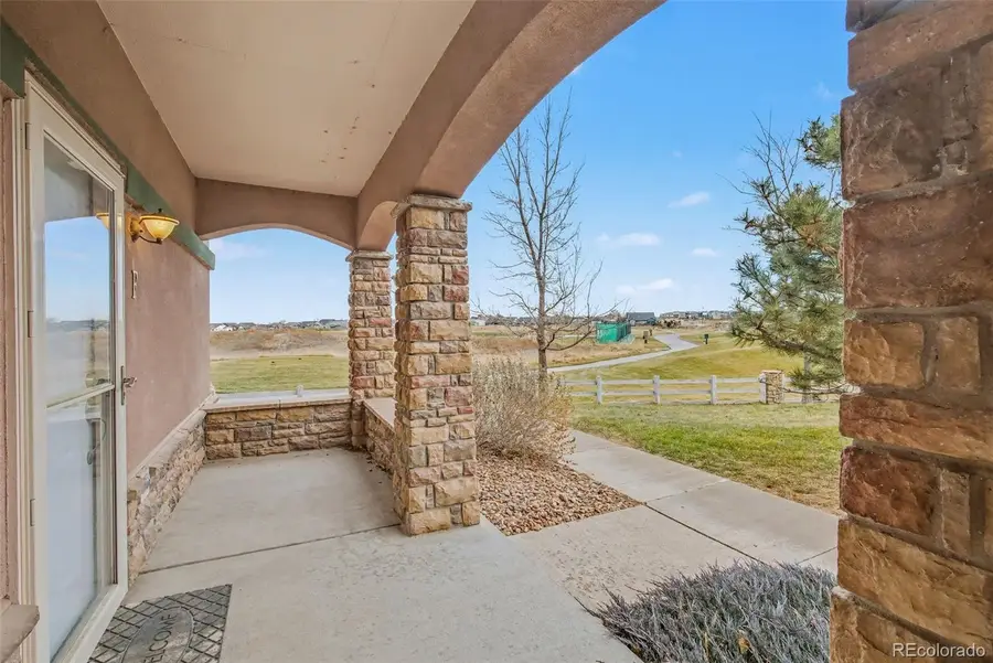 15501 E 112th Avenue #34F, Commerce City, CO 80022 - Image #2