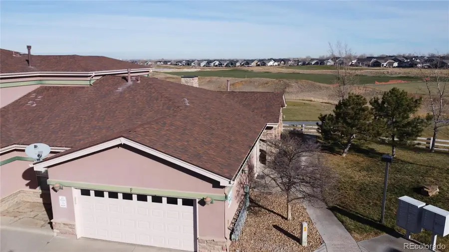 15501 E 112th Avenue #34F, Commerce City, CO 80022 - Image #3