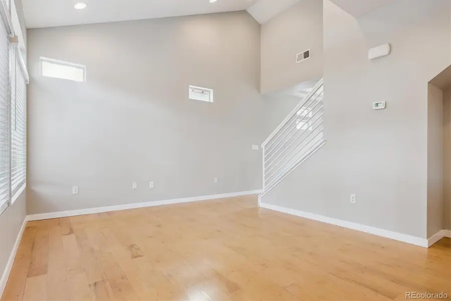 4241 Coriander Street, Castle Rock, CO 80109 - Image #3