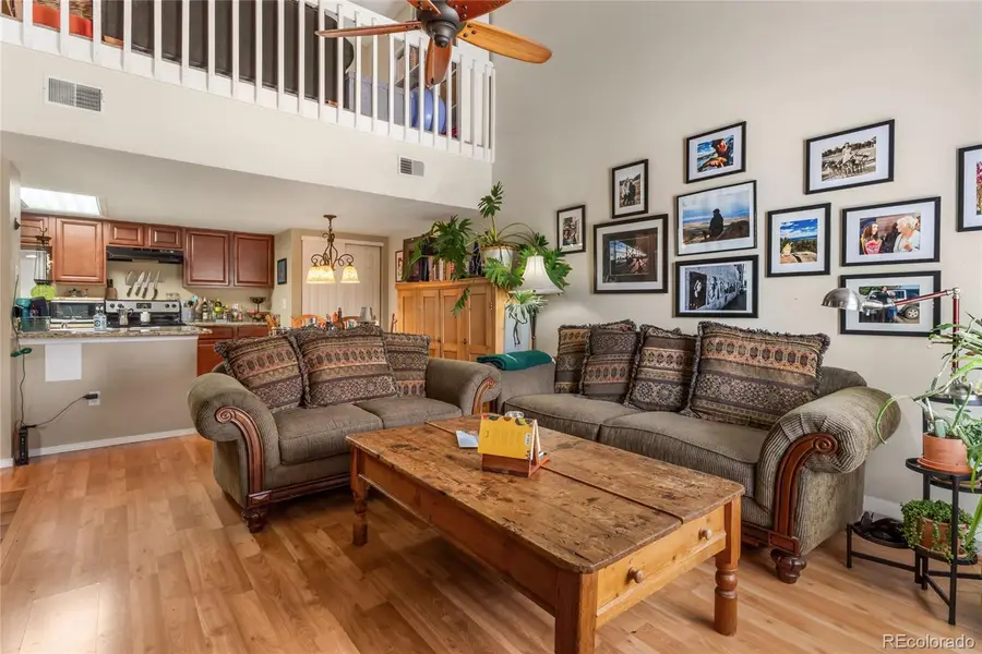 8321 S Upham Way #2-208, Littleton, CO 80128 - Image #3