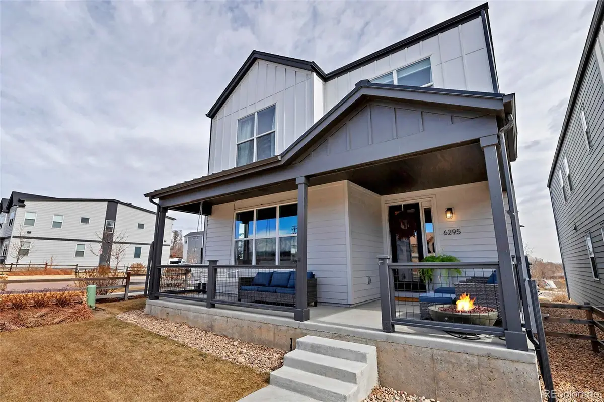 6295 King Court, Denver, CO 80221 - #1