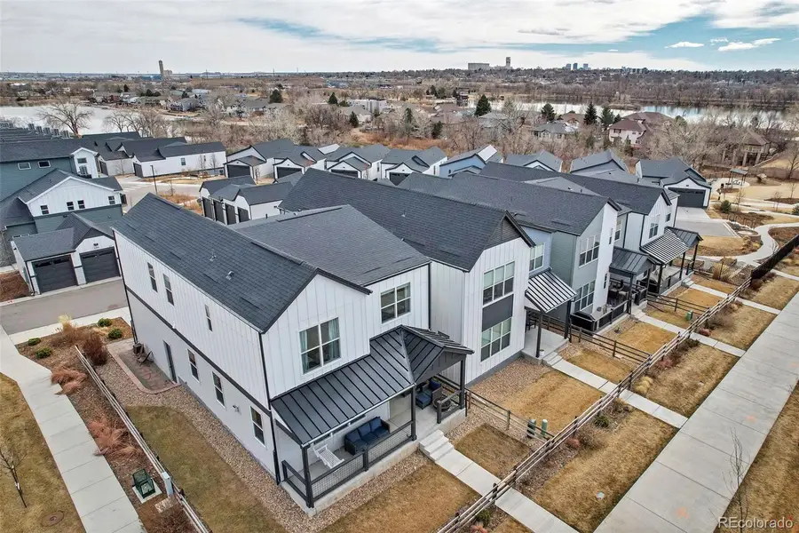 6295 King Court, Denver, CO 80221 - #2