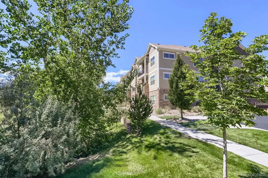 4612 Hahns Peak Drive #208, Loveland, CO 80538 - #2