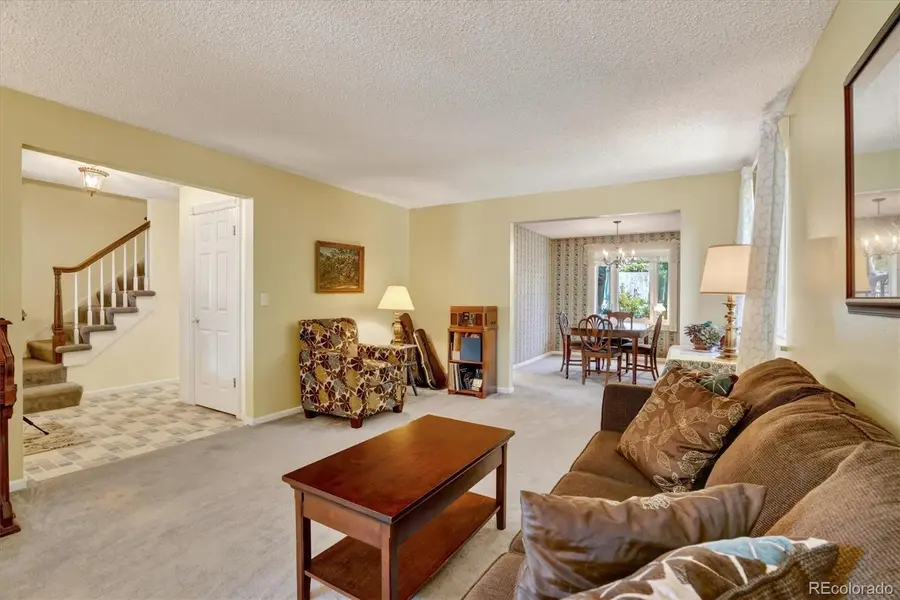 6771 Urban Court, Arvada, CO 80004 - #3
